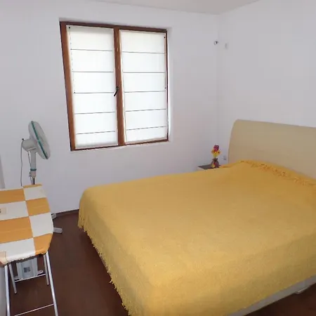 Cozy Lazur Appartamento Ravda